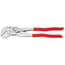 KNIPEX kliešťový kľúč 250mm, oceľ