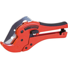 ROTHENBERGER ROCUT TC 42 PROFESSIONAL nožnice 0-42mm, na plastové rúrky, nerez