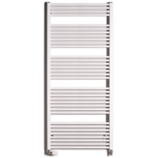 EASY KD kúpeľňový radiátor 1500/750, klasické pripojenie, biela