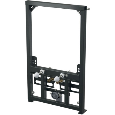 EASY montážny rám 510x850mm, pre bidet