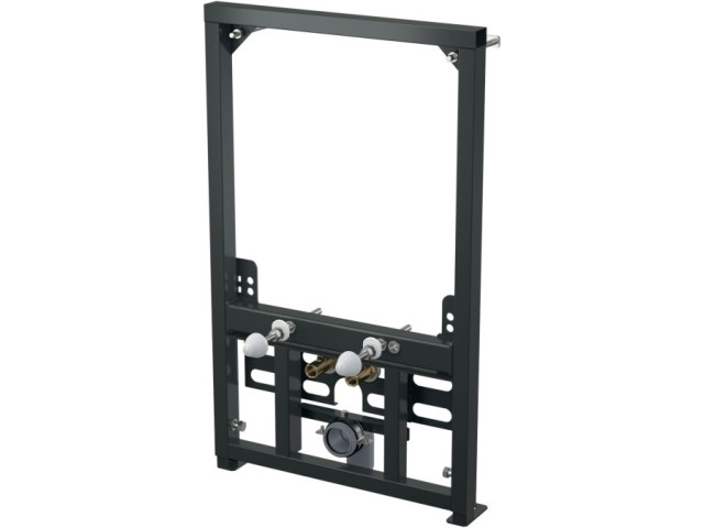 EASY montážny rám 510x850mm, pre bidet