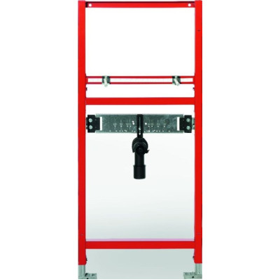 TECE PROFIL montážny prvok 500x1153mm, pre umývadlá