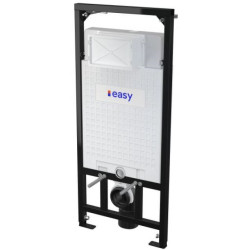 EASY Sádromodul predstenový modul 510x125x1176mm pre suchú inštaláciu