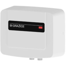 DRAŽICE PTO 3,5 Prietokový ohrievač vody 3,5 kW