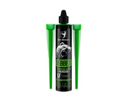 DEN BRAVEN POLYESTER SF chemická kotva 300 ml, sivá