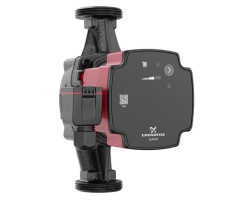 GRUNDFOS ALPHA1 25-40 cirkulačné čerpadlo s mokrým chodom, 2,8 m³/h, 180 mm