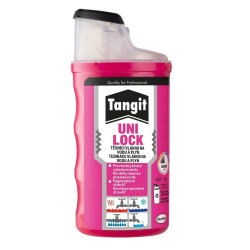 TANGIT UNI-Lock - tesniace teflónová niť 160m