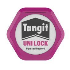 TANGIT UNI-Lock - tesniace teflónová niť 20m TANGIT UNI-Lock - tesniace teflónová niť 20m