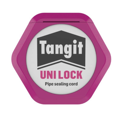 TANGIT UNI-Lock - tesniace teflónová niť 20m