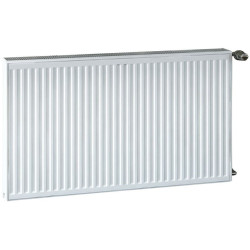 Radiátor Topheat KL 10-600/600 - bočné pripojenie