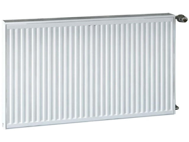 Radiátor Topheat KL 22-600/900- bočné pripojenie