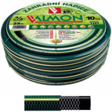 ZÁHRADNÉ HADICE VALMON