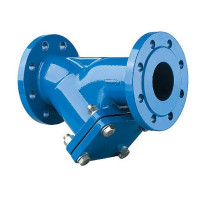 PRÍRUBOVÉ ŠIKMÉ FILTRE