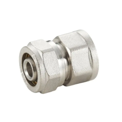 Adaptér H-LINE PEX s vnútorným závitom 20 mm x 1/2“