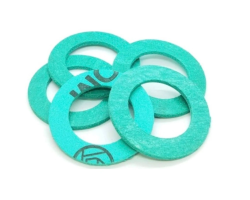 3/4" bezazbestové tesnenie 24x16x2 mm