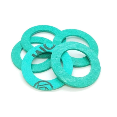 3/4" bezazbestové tesnenie 24x16x2 mm