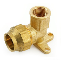 COBRARING 32 x 1" zverná nástenka