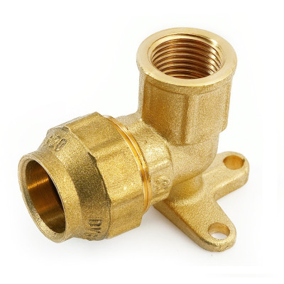 COBRARING 25 x 3/4" zverná nástenka