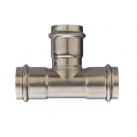 LISOVACIE TVAROVKY - FRABOPRESS INOX