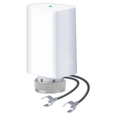 ELEKTROTERMICKÁ hlavica THB23031 M30 x 1,5 230V