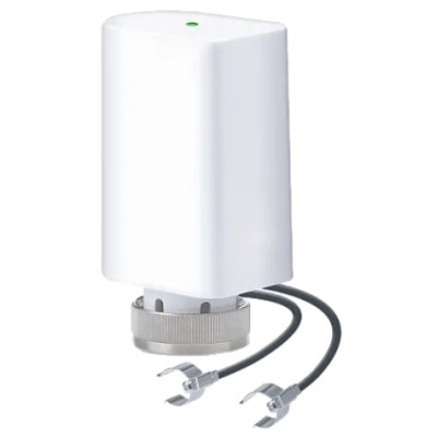 ELEKTROTERMICKÁ hlavica THB23031 M30 x 1,5 230V