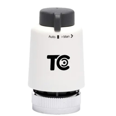 TC TP30NC-230V Termoelektrický pohon – 230 V