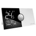 SALUS 091PRO-RF Bezdrôtový programovateľný termostat SALUS 091PRO-RF Bezdrôtový programovateľný termostat