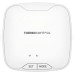 TC 920RF-WIFI Bezdrôtový Wi-Fi termostat TC 920RF-WIFI Bezdrôtový Wi-Fi termostat