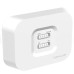 SALUS iT700 Bezdrôtový Wi-Fi termostat