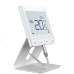 SALUS iT700 Bezdrôtový Wi-Fi termostat