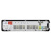 KL08RF Bezdrôtová centrálna svorkovnice (8-zónová), ZigBee 2,4GHz KL08RF Bezdrôtová centrálna svorkovnice (8-zónová), ZigBee 2,4GHz