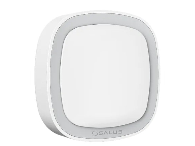 SALUS MS610 Bezdrôtový snímač pohybu SALUS MS610 Bezdrôtový snímač pohybu