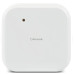 RE600 Zosilňovač signálu siete ZigBee RE600 Zosilňovač signálu siete ZigBee
