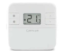 SALUS RT310 Denný digitálny termostat SALUS RT310 Denný digitálny termostat