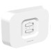 SALUS RX30RF Bezdrôtový prijímač Zigbee SALUS RX30RF Bezdrôtový prijímač Zigbee