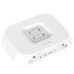 SALUS RX30RF Bezdrôtový prijímač Zigbee SALUS RX30RF Bezdrôtový prijímač Zigbee