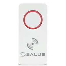 SALUS RE10RF - Zosilňovač signálu siete ZigBee SALUS RE10RF - Zosilňovač signálu siete ZigBee