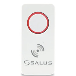 SALUS RE10RF - Zosilňovač signálu siete ZigBee