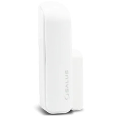 SW600 Okenný / dverný senzor prevedenia Slim ZigBee 2,4GHz SW600 Okenný / dverný senzor prevedenia Slim ZigBee 2,4GHz