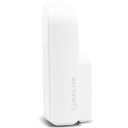 SW600 Okenný / dverný senzor prevedenia Slim ZigBee 2,4GHz SW600 Okenný / dverný senzor prevedenia Slim ZigBee 2,4GHz