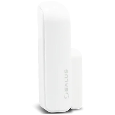 SW600 Okenný / dverný senzor prevedenia Slim ZigBee 2,4GHz SW600 Okenný / dverný senzor prevedenia Slim ZigBee 2,4GHz