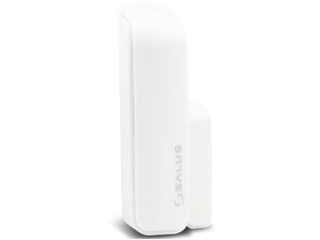 SW600 Okenný / dverný senzor prevedenia Slim ZigBee 2,4GHz SW600 Okenný / dverný senzor prevedenia Slim ZigBee 2,4GHz