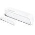 SW600 Okenný / dverný senzor prevedenia Slim ZigBee 2,4GHz SW600 Okenný / dverný senzor prevedenia Slim ZigBee 2,4GHz