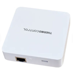 TC GAT710 Inteligentná brána ZigBee
