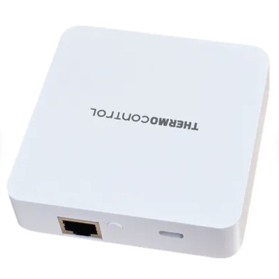 TC GAT710 Inteligentná brána ZigBee