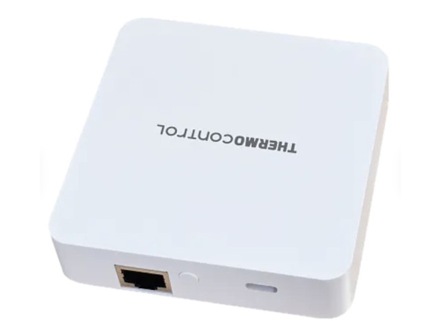 TC GAT710 Inteligentná brána ZigBee