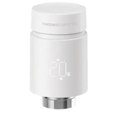 TC TRV710 Bezdrôtová termostatická hlavica