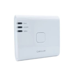 UG800 Univerzálna brána, ZigBee 2.4 GHz
