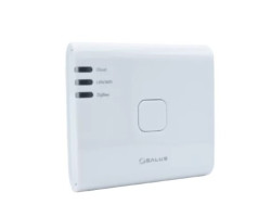 UG800 Univerzálna brána, ZigBee 2.4 GHz