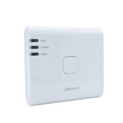 UG800 Univerzálna brána, ZigBee 2.4 GHz